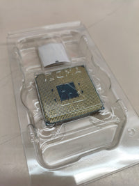 Procesador AMD Ryzen 9 serie 5000 para PC gaming y productividad