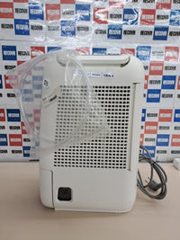 Deshumidificador De Longhi Tasciugi AriaDry