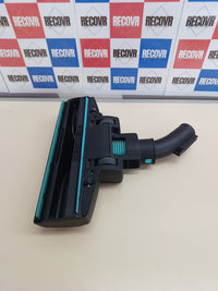 Aspiradora escoba 600W ciclónica 18kPa – Cecotec