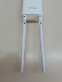 Punto de acceso Wi-Fi exterior Tenda OAP1200 AC1200