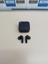 Auriculares inalámbricos CMF Buds 2 ANC