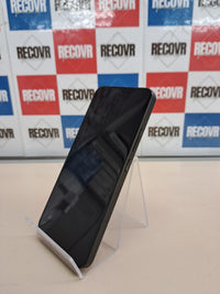 Smartphone 12GB 512GB Leica 120Hz Xiaomi 15 negro