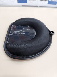 Thumbnail for Soporte de salpicadero TomTom para todos los modelos TomTom (GO, Start, Via, GO Basic, GO Essential, GO Premium, Rider, GO Professional, GO Camper)
