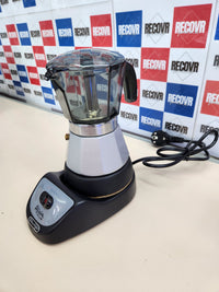 Thumbnail for Cafetera Italiana 1,4L 450W De'Longhi