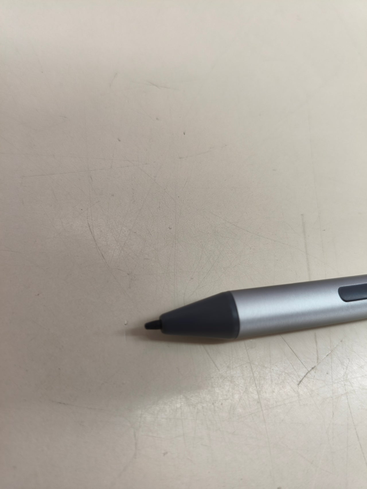 Lápiz capacitivo BOOX InkSense USB-C con 1 punta