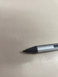 Lápiz capacitivo BOOX InkSense USB-C con 1 punta