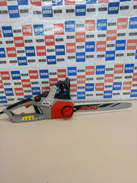 Thumbnail for Electrosierra 2400 W espada 40 cm AL-KO