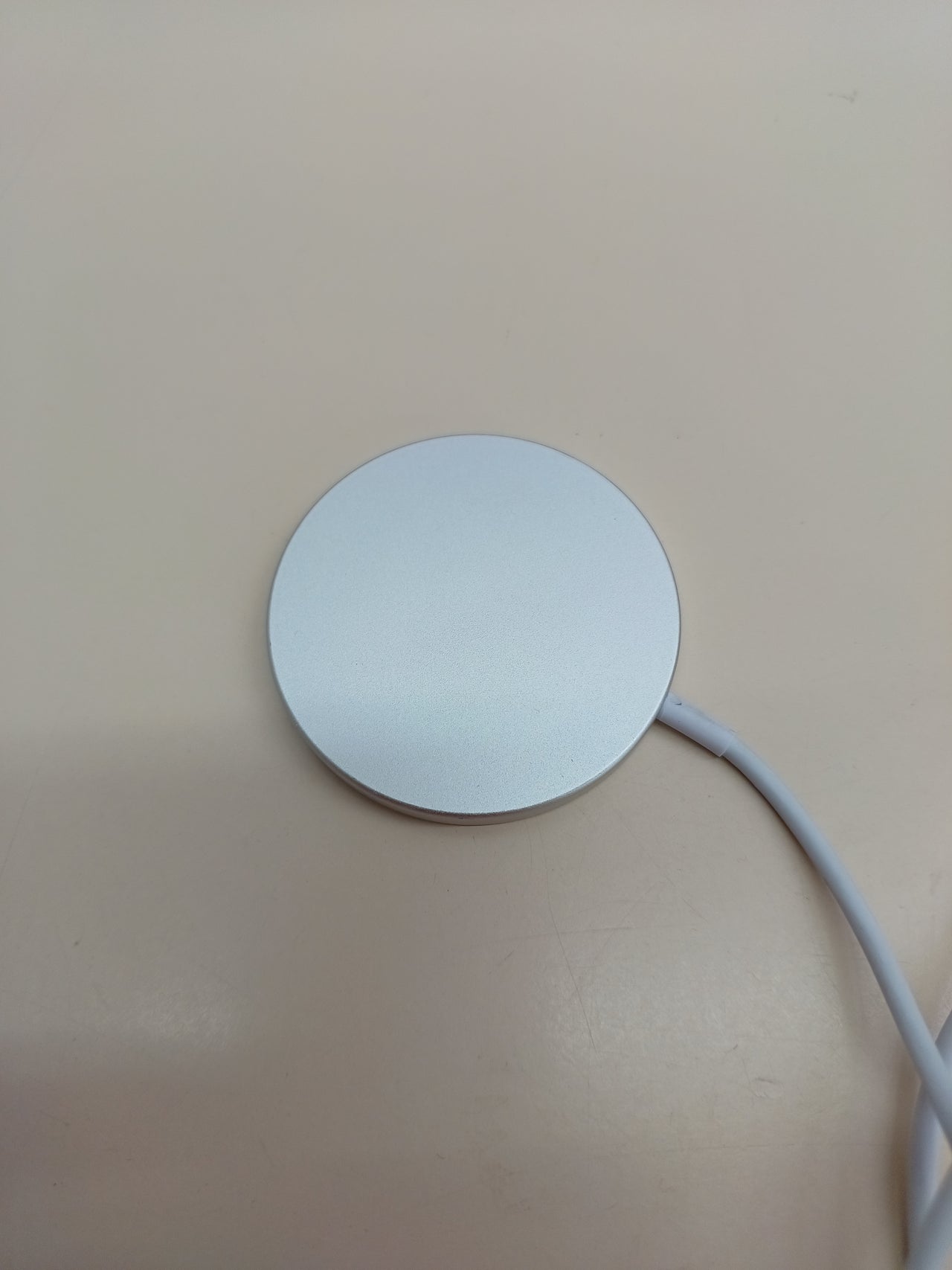 Cargador MagSafe Apple USB-C 2 m