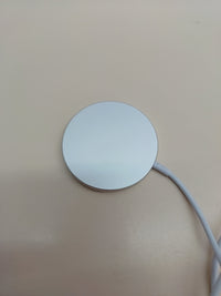 Thumbnail for Cargador MagSafe Apple USB-C 2 m