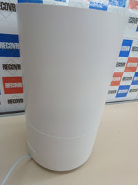 Thumbnail for Humidificador Inteligente Xiaomi Smart Humidifier 2