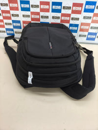 Mochila para portátil Samsonite GuardIT 3.0 17,3