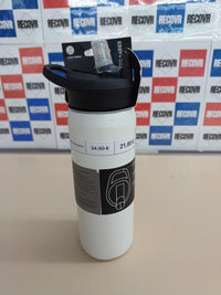 Thumbnail for Botella Agua Reutilizable, Unisex CAMELBAK Eddy
