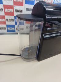 Cafetera cápsulas 19 bar apagado auto Nespresso Inissia De'Longhi