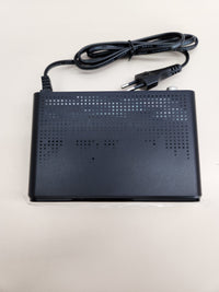 Receptor decodificador TDT 4K Ultra HD METRONIC