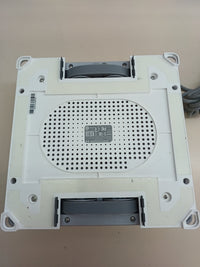 Robot limpiacristales y mopa para azulejos, espejos Hutt W8