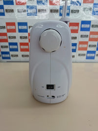 Máquina de Coser Tristar SM-6000