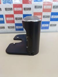 Thumbnail for Robot aspirador 4 en 1 Wi-Fi 120 min – Hoover