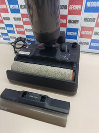 Thumbnail for Aspiradora 16 KPa doble borde autolimpieza 60 °C Dreame