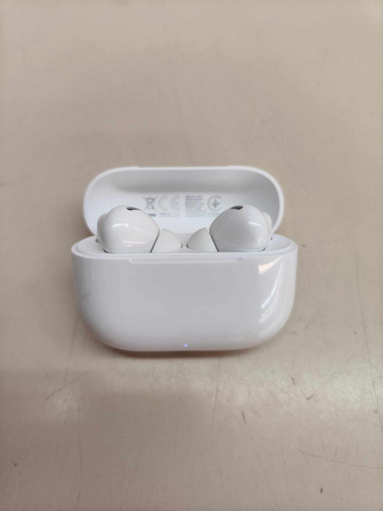Auriculares inalámbricos Huawei FreeBuds SE 4 ANC
