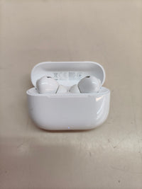 Auriculares inalámbricos Huawei FreeBuds SE 4 ANC