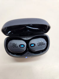 Thumbnail for Auriculares inalámbricos JBL Tune Buds 2 cancelación Ruido