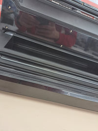 Envasadora vacío 140W inox 0,75 bar SealVac Cecotec