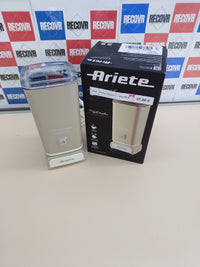 Thumbnail for Espumador De Leche Vintage, 500W, 3 Funciones, Antidaherente, Ariete 2878/03.