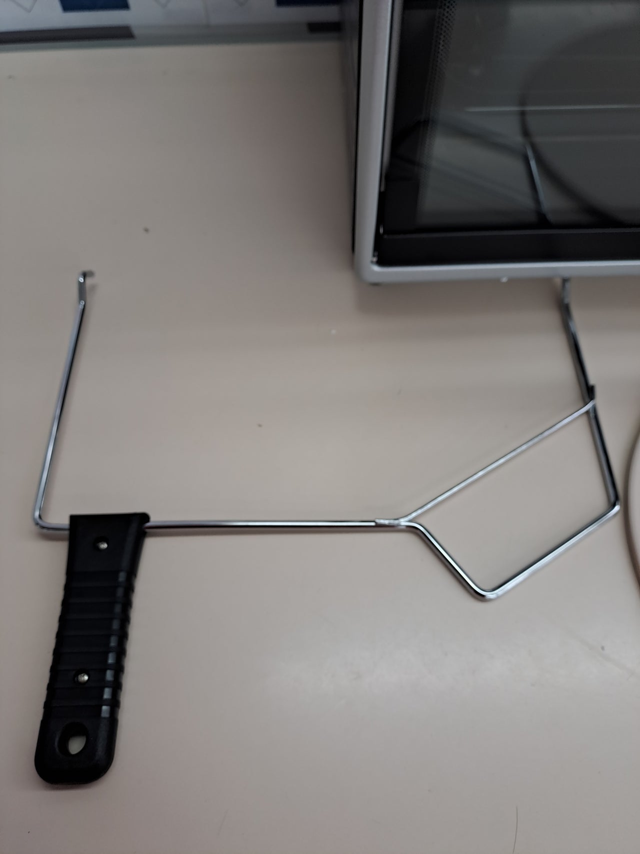 Horno tostador 42 L 1800 W con grill y piedra pizza - Severin