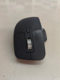 Logitech MX Master 3S