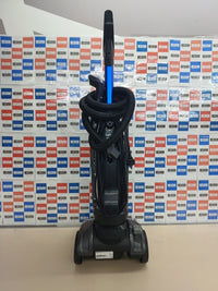 Thumbnail for Aspiradora HydroSteam 1300 W para muebles y tapicería – BISSELL