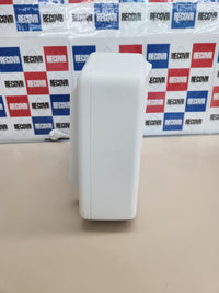 Thumbnail for Calefactor 3000W Cecotec ReadyWarm Horizon White