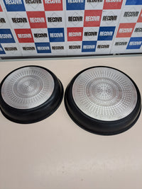 Sartenes 24/28cm mango extraíble inducción Titanio Ingenio Tefal
