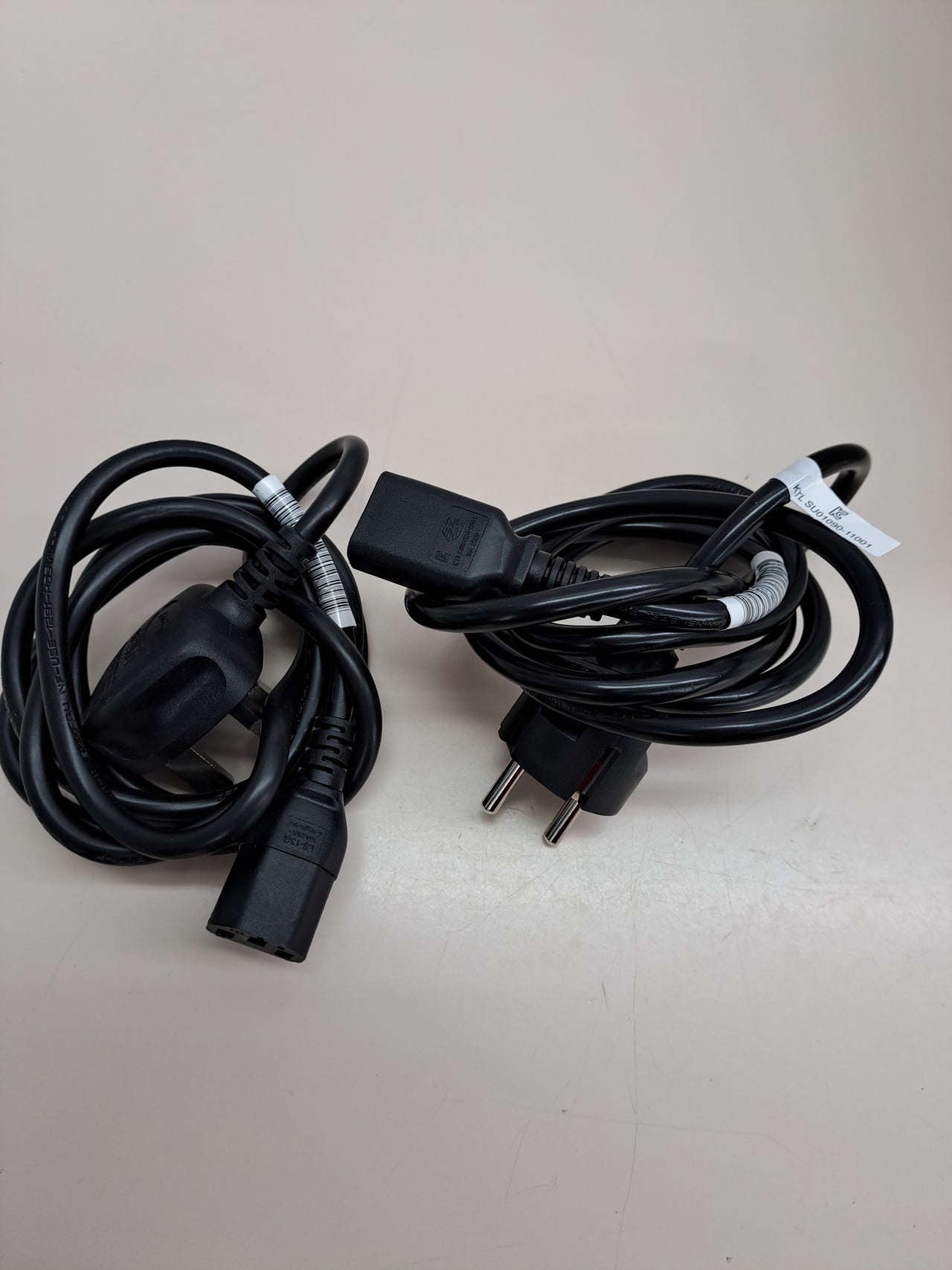 Impresora Láser A4 Monocromo HP LaserJet M110w