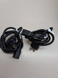 Thumbnail for Impresora Láser A4 Monocromo HP LaserJet M110w