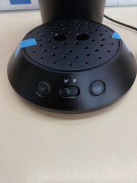 Cafetera Philips Senseo Original Plus CSA210/60