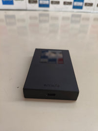 Tenda MF6, router MiFi 4G Cat4 WiFi 6, 2100mAh, USB-C