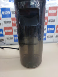 Thumbnail for Aspiradora fregona 16 KPa autolimpieza 60 °C Dreame