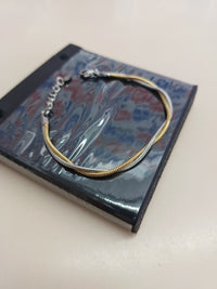 Pulsera Lotus Style LS2432-2/1 Mujer