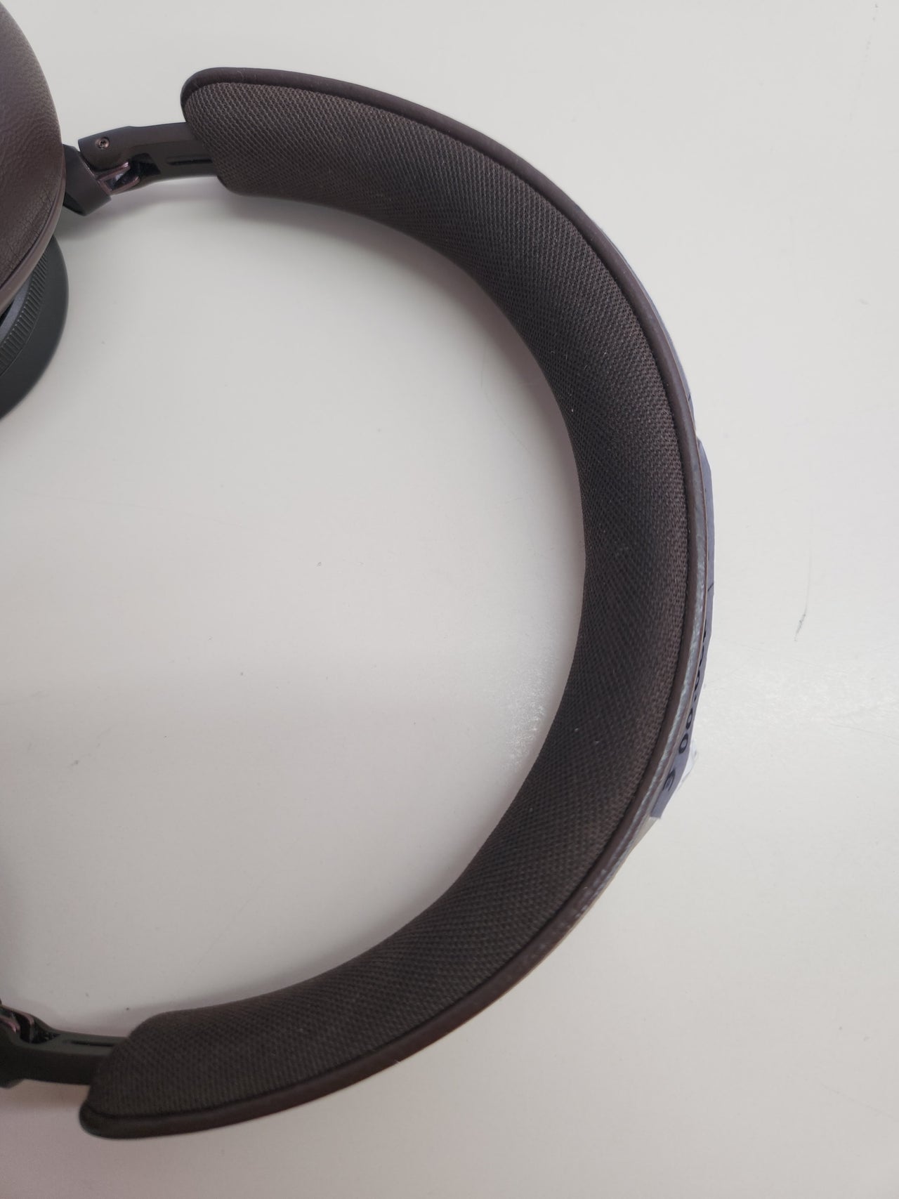 Auriculares de Lujo Inalámbricos Bang & Olufsen Beoplay H95