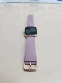 Thumbnail for Amazfit Aluminium Pantalla táctil, Unisex Adulto, Color lilac purple, Talla única