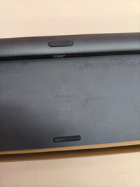 Teclado inalámbrico Logitech MX Keys S