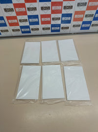 Papel y Tinta Canon RP-108 Selphy CP