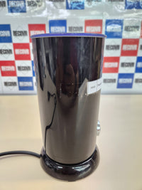 Thumbnail for Espumador Leche 550 W, 300 ml Eléctrico, Viva Italia, Inalámbrico, Negro Bestron