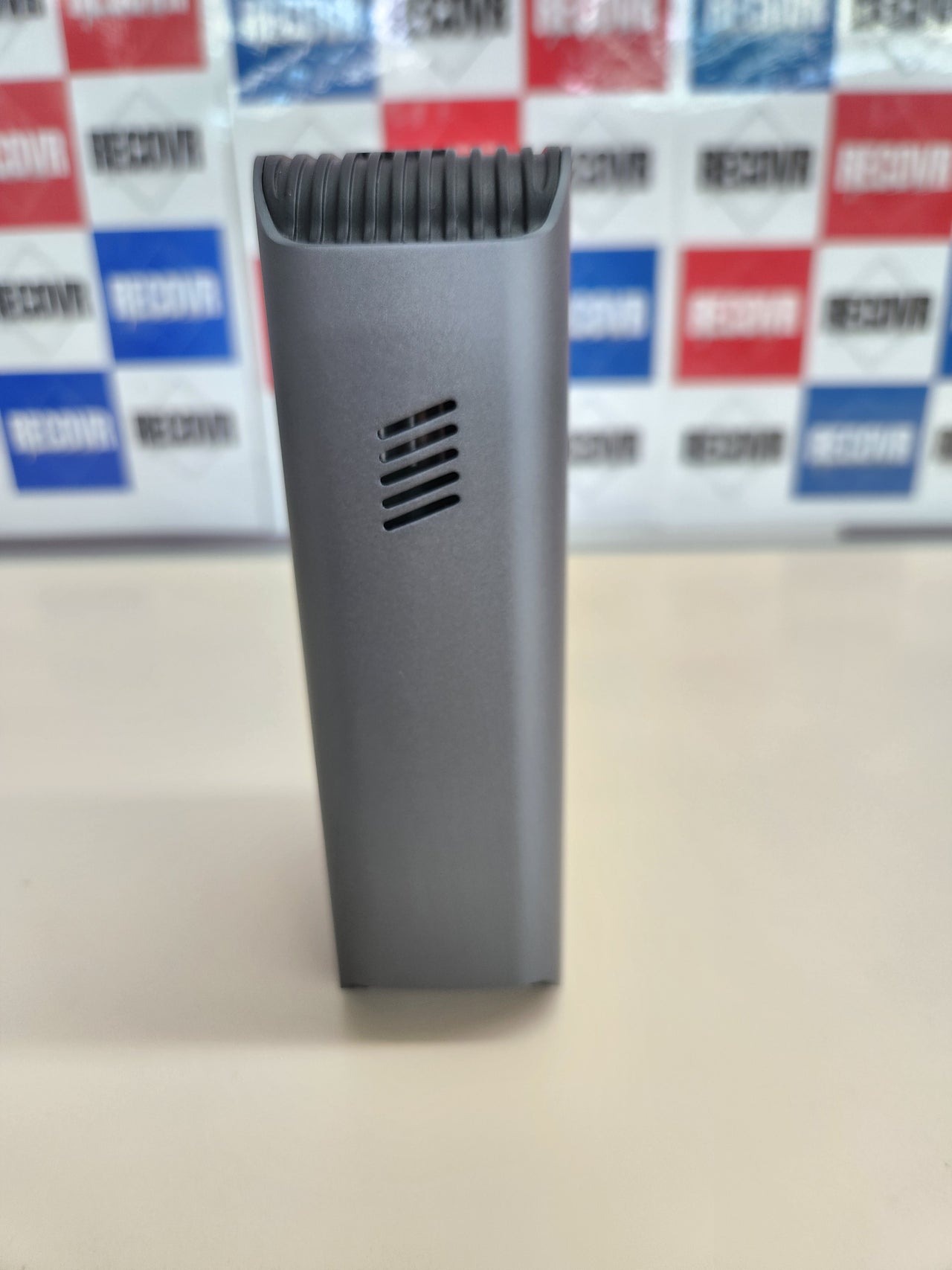 Compresor aire 12 V  7500 mAh digital CXY