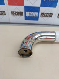 Barra agarradera Ducha 30 cm Antideslizante Oderra