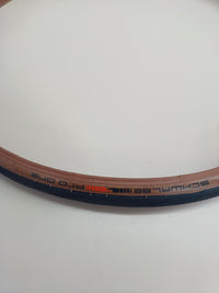 Neumático Schwalbe Pro One TLE EVO 700x30C