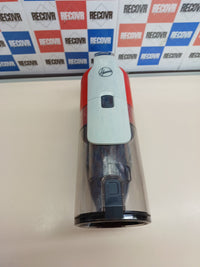 Aspiradora escoba 3 en 1 sin cable 30 min - Hoover HF9 Home HF910H