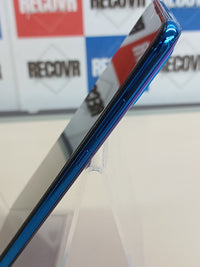 Smartphone Huawei P30 Lite 128GB Azul