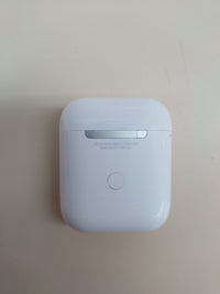 Thumbnail for Estuche Carga Inalámbrica AirPods 1 Gen Apple | Compatible con AirPods Pro de Primera Generación
