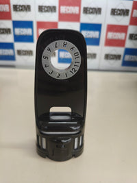 Cafetera espresso Ninja Luxe Essential 2 en 1